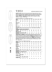 2051 v bk
